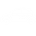 汽車借款
