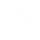 黃金借款