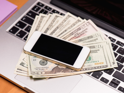 流當品3C購買要注意什麼