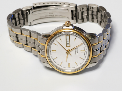 當鋪可以典當手錶嗎